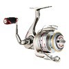 Quantum® Tour Edition® PTi-B Spinning Reel   $239.99